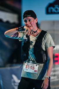 BIB: 
                            <button type="button" onclick="openModal(26337494)" class="btn btn-primary btn-sm float-right btn-popup" data-toggle="modal" data-target=".modal-high-quality">
                        <i class="fas fa-shopping-cart"></i> Add to Cart
                    </button>
                                            <button type="button" onclick="isThisMe(26337494, true)" class="btn btn-success btn-sm float-right btn-popup btn-isme hidden" data-toggle="tooltip" data-placement="bottom" title="นี่คือรูปของคุณใช่ไหม คลิกที่นี่เพื่อเอาเข้าอัลบั้ม">
                        <i class="fas fa-plus"></i> Add to album
                    </button>
                    <button type="button" onclick="isThisMe(26337494, false)" class="btn btn-warning btn-sm float-right btn-popup btn-isnotme hidden">
                        <i class="fas fa-ban"></i> Remove from album
                    </button>