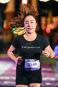 BIB: 
                            <button type="button" onclick="openModal(26337607)" class="btn btn-primary btn-sm float-right btn-popup" data-toggle="modal" data-target=".modal-high-quality">
                        <i class="fas fa-shopping-cart"></i> Add to Cart
                    </button>
                                            <button type="button" onclick="isThisMe(26337607, true)" class="btn btn-success btn-sm float-right btn-popup btn-isme hidden" data-toggle="tooltip" data-placement="bottom" title="นี่คือรูปของคุณใช่ไหม คลิกที่นี่เพื่อเอาเข้าอัลบั้ม">
                        <i class="fas fa-plus"></i> Add to album
                    </button>
                    <button type="button" onclick="isThisMe(26337607, false)" class="btn btn-warning btn-sm float-right btn-popup btn-isnotme hidden">
                        <i class="fas fa-ban"></i> Remove from album
                    </button>