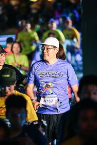 BIB: 
                            <button type="button" onclick="openModal(26340127)" class="btn btn-primary btn-sm float-right btn-popup" data-toggle="modal" data-target=".modal-high-quality">
                        <i class="fas fa-shopping-cart"></i> Add to Cart
                    </button>
                                            <button type="button" onclick="isThisMe(26340127, true)" class="btn btn-success btn-sm float-right btn-popup btn-isme hidden" data-toggle="tooltip" data-placement="bottom" title="นี่คือรูปของคุณใช่ไหม คลิกที่นี่เพื่อเอาเข้าอัลบั้ม">
                        <i class="fas fa-plus"></i> Add to album
                    </button>
                    <button type="button" onclick="isThisMe(26340127, false)" class="btn btn-warning btn-sm float-right btn-popup btn-isnotme hidden">
                        <i class="fas fa-ban"></i> Remove from album
                    </button>