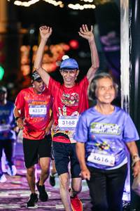 BIB: 
                            <button type="button" onclick="openModal(26338152)" class="btn btn-primary btn-sm float-right btn-popup" data-toggle="modal" data-target=".modal-high-quality">
                        <i class="fas fa-shopping-cart"></i> Add to Cart
                    </button>
                                            <button type="button" onclick="isThisMe(26338152, true)" class="btn btn-success btn-sm float-right btn-popup btn-isme hidden" data-toggle="tooltip" data-placement="bottom" title="นี่คือรูปของคุณใช่ไหม คลิกที่นี่เพื่อเอาเข้าอัลบั้ม">
                        <i class="fas fa-plus"></i> Add to album
                    </button>
                    <button type="button" onclick="isThisMe(26338152, false)" class="btn btn-warning btn-sm float-right btn-popup btn-isnotme hidden">
                        <i class="fas fa-ban"></i> Remove from album
                    </button>