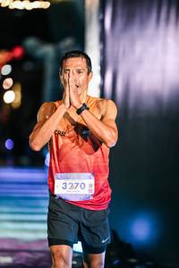 BIB: 
                            <button type="button" onclick="openModal(26337145)" class="btn btn-primary btn-sm float-right btn-popup" data-toggle="modal" data-target=".modal-high-quality">
                        <i class="fas fa-shopping-cart"></i> Add to Cart
                    </button>
                                            <button type="button" onclick="isThisMe(26337145, true)" class="btn btn-success btn-sm float-right btn-popup btn-isme hidden" data-toggle="tooltip" data-placement="bottom" title="นี่คือรูปของคุณใช่ไหม คลิกที่นี่เพื่อเอาเข้าอัลบั้ม">
                        <i class="fas fa-plus"></i> Add to album
                    </button>
                    <button type="button" onclick="isThisMe(26337145, false)" class="btn btn-warning btn-sm float-right btn-popup btn-isnotme hidden">
                        <i class="fas fa-ban"></i> Remove from album
                    </button>