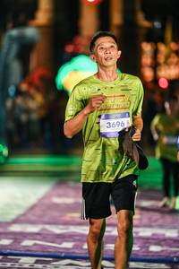 BIB: 
                            <button type="button" onclick="openModal(26338204)" class="btn btn-primary btn-sm float-right btn-popup" data-toggle="modal" data-target=".modal-high-quality">
                        <i class="fas fa-shopping-cart"></i> Add to Cart
                    </button>
                                            <button type="button" onclick="isThisMe(26338204, true)" class="btn btn-success btn-sm float-right btn-popup btn-isme hidden" data-toggle="tooltip" data-placement="bottom" title="นี่คือรูปของคุณใช่ไหม คลิกที่นี่เพื่อเอาเข้าอัลบั้ม">
                        <i class="fas fa-plus"></i> Add to album
                    </button>
                    <button type="button" onclick="isThisMe(26338204, false)" class="btn btn-warning btn-sm float-right btn-popup btn-isnotme hidden">
                        <i class="fas fa-ban"></i> Remove from album
                    </button>