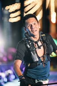 BIB: 
                            <button type="button" onclick="openModal(26336964)" class="btn btn-primary btn-sm float-right btn-popup" data-toggle="modal" data-target=".modal-high-quality">
                        <i class="fas fa-shopping-cart"></i> Add to Cart
                    </button>
                                            <button type="button" onclick="isThisMe(26336964, true)" class="btn btn-success btn-sm float-right btn-popup btn-isme hidden" data-toggle="tooltip" data-placement="bottom" title="นี่คือรูปของคุณใช่ไหม คลิกที่นี่เพื่อเอาเข้าอัลบั้ม">
                        <i class="fas fa-plus"></i> Add to album
                    </button>
                    <button type="button" onclick="isThisMe(26336964, false)" class="btn btn-warning btn-sm float-right btn-popup btn-isnotme hidden">
                        <i class="fas fa-ban"></i> Remove from album
                    </button>