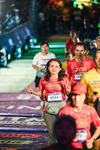 BIB: 
                            <button type="button" onclick="openModal(26341286)" class="btn btn-primary btn-sm float-right btn-popup" data-toggle="modal" data-target=".modal-high-quality">
                        <i class="fas fa-shopping-cart"></i> Add to Cart
                    </button>
                                            <button type="button" onclick="isThisMe(26341286, true)" class="btn btn-success btn-sm float-right btn-popup btn-isme hidden" data-toggle="tooltip" data-placement="bottom" title="นี่คือรูปของคุณใช่ไหม คลิกที่นี่เพื่อเอาเข้าอัลบั้ม">
                        <i class="fas fa-plus"></i> Add to album
                    </button>
                    <button type="button" onclick="isThisMe(26341286, false)" class="btn btn-warning btn-sm float-right btn-popup btn-isnotme hidden">
                        <i class="fas fa-ban"></i> Remove from album
                    </button>