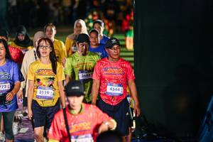 BIB: 
                            <button type="button" onclick="openModal(26342497)" class="btn btn-primary btn-sm float-right btn-popup" data-toggle="modal" data-target=".modal-high-quality">
                        <i class="fas fa-shopping-cart"></i> Add to Cart
                    </button>
                                            <button type="button" onclick="isThisMe(26342497, true)" class="btn btn-success btn-sm float-right btn-popup btn-isme hidden" data-toggle="tooltip" data-placement="bottom" title="นี่คือรูปของคุณใช่ไหม คลิกที่นี่เพื่อเอาเข้าอัลบั้ม">
                        <i class="fas fa-plus"></i> Add to album
                    </button>
                    <button type="button" onclick="isThisMe(26342497, false)" class="btn btn-warning btn-sm float-right btn-popup btn-isnotme hidden">
                        <i class="fas fa-ban"></i> Remove from album
                    </button>