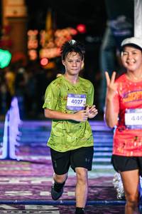 BIB: 
                            <button type="button" onclick="openModal(26337946)" class="btn btn-primary btn-sm float-right btn-popup" data-toggle="modal" data-target=".modal-high-quality">
                        <i class="fas fa-shopping-cart"></i> Add to Cart
                    </button>
                                            <button type="button" onclick="isThisMe(26337946, true)" class="btn btn-success btn-sm float-right btn-popup btn-isme hidden" data-toggle="tooltip" data-placement="bottom" title="นี่คือรูปของคุณใช่ไหม คลิกที่นี่เพื่อเอาเข้าอัลบั้ม">
                        <i class="fas fa-plus"></i> Add to album
                    </button>
                    <button type="button" onclick="isThisMe(26337946, false)" class="btn btn-warning btn-sm float-right btn-popup btn-isnotme hidden">
                        <i class="fas fa-ban"></i> Remove from album
                    </button>