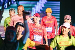 BIB: 
                            <button type="button" onclick="openModal(26341839)" class="btn btn-primary btn-sm float-right btn-popup" data-toggle="modal" data-target=".modal-high-quality">
                        <i class="fas fa-shopping-cart"></i> Add to Cart
                    </button>
                                            <button type="button" onclick="isThisMe(26341839, true)" class="btn btn-success btn-sm float-right btn-popup btn-isme hidden" data-toggle="tooltip" data-placement="bottom" title="นี่คือรูปของคุณใช่ไหม คลิกที่นี่เพื่อเอาเข้าอัลบั้ม">
                        <i class="fas fa-plus"></i> Add to album
                    </button>
                    <button type="button" onclick="isThisMe(26341839, false)" class="btn btn-warning btn-sm float-right btn-popup btn-isnotme hidden">
                        <i class="fas fa-ban"></i> Remove from album
                    </button>