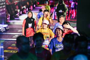 BIB: 
                            <button type="button" onclick="openModal(26342223)" class="btn btn-primary btn-sm float-right btn-popup" data-toggle="modal" data-target=".modal-high-quality">
                        <i class="fas fa-shopping-cart"></i> Add to Cart
                    </button>
                                            <button type="button" onclick="isThisMe(26342223, true)" class="btn btn-success btn-sm float-right btn-popup btn-isme hidden" data-toggle="tooltip" data-placement="bottom" title="นี่คือรูปของคุณใช่ไหม คลิกที่นี่เพื่อเอาเข้าอัลบั้ม">
                        <i class="fas fa-plus"></i> Add to album
                    </button>
                    <button type="button" onclick="isThisMe(26342223, false)" class="btn btn-warning btn-sm float-right btn-popup btn-isnotme hidden">
                        <i class="fas fa-ban"></i> Remove from album
                    </button>