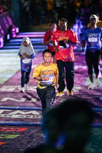 BIB: 
                            <button type="button" onclick="openModal(26338545)" class="btn btn-primary btn-sm float-right btn-popup" data-toggle="modal" data-target=".modal-high-quality">
                        <i class="fas fa-shopping-cart"></i> Add to Cart
                    </button>
                                            <button type="button" onclick="isThisMe(26338545, true)" class="btn btn-success btn-sm float-right btn-popup btn-isme hidden" data-toggle="tooltip" data-placement="bottom" title="นี่คือรูปของคุณใช่ไหม คลิกที่นี่เพื่อเอาเข้าอัลบั้ม">
                        <i class="fas fa-plus"></i> Add to album
                    </button>
                    <button type="button" onclick="isThisMe(26338545, false)" class="btn btn-warning btn-sm float-right btn-popup btn-isnotme hidden">
                        <i class="fas fa-ban"></i> Remove from album
                    </button>