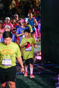 BIB: 
                            <button type="button" onclick="openModal(26338452)" class="btn btn-primary btn-sm float-right btn-popup" data-toggle="modal" data-target=".modal-high-quality">
                        <i class="fas fa-shopping-cart"></i> Add to Cart
                    </button>
                                            <button type="button" onclick="isThisMe(26338452, true)" class="btn btn-success btn-sm float-right btn-popup btn-isme hidden" data-toggle="tooltip" data-placement="bottom" title="นี่คือรูปของคุณใช่ไหม คลิกที่นี่เพื่อเอาเข้าอัลบั้ม">
                        <i class="fas fa-plus"></i> Add to album
                    </button>
                    <button type="button" onclick="isThisMe(26338452, false)" class="btn btn-warning btn-sm float-right btn-popup btn-isnotme hidden">
                        <i class="fas fa-ban"></i> Remove from album
                    </button>