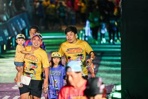 BIB: 
                            <button type="button" onclick="openModal(26342756)" class="btn btn-primary btn-sm float-right btn-popup" data-toggle="modal" data-target=".modal-high-quality">
                        <i class="fas fa-shopping-cart"></i> Add to Cart
                    </button>
                                            <button type="button" onclick="isThisMe(26342756, true)" class="btn btn-success btn-sm float-right btn-popup btn-isme hidden" data-toggle="tooltip" data-placement="bottom" title="นี่คือรูปของคุณใช่ไหม คลิกที่นี่เพื่อเอาเข้าอัลบั้ม">
                        <i class="fas fa-plus"></i> Add to album
                    </button>
                    <button type="button" onclick="isThisMe(26342756, false)" class="btn btn-warning btn-sm float-right btn-popup btn-isnotme hidden">
                        <i class="fas fa-ban"></i> Remove from album
                    </button>