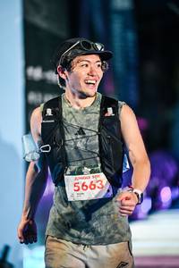 BIB: 
                            <button type="button" onclick="openModal(26336859)" class="btn btn-primary btn-sm float-right btn-popup" data-toggle="modal" data-target=".modal-high-quality">
                        <i class="fas fa-shopping-cart"></i> Add to Cart
                    </button>
                                            <button type="button" onclick="isThisMe(26336859, true)" class="btn btn-success btn-sm float-right btn-popup btn-isme hidden" data-toggle="tooltip" data-placement="bottom" title="นี่คือรูปของคุณใช่ไหม คลิกที่นี่เพื่อเอาเข้าอัลบั้ม">
                        <i class="fas fa-plus"></i> Add to album
                    </button>
                    <button type="button" onclick="isThisMe(26336859, false)" class="btn btn-warning btn-sm float-right btn-popup btn-isnotme hidden">
                        <i class="fas fa-ban"></i> Remove from album
                    </button>