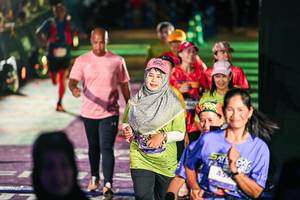 BIB: 
                            <button type="button" onclick="openModal(26341819)" class="btn btn-primary btn-sm float-right btn-popup" data-toggle="modal" data-target=".modal-high-quality">
                        <i class="fas fa-shopping-cart"></i> Add to Cart
                    </button>
                                            <button type="button" onclick="isThisMe(26341819, true)" class="btn btn-success btn-sm float-right btn-popup btn-isme hidden" data-toggle="tooltip" data-placement="bottom" title="นี่คือรูปของคุณใช่ไหม คลิกที่นี่เพื่อเอาเข้าอัลบั้ม">
                        <i class="fas fa-plus"></i> Add to album
                    </button>
                    <button type="button" onclick="isThisMe(26341819, false)" class="btn btn-warning btn-sm float-right btn-popup btn-isnotme hidden">
                        <i class="fas fa-ban"></i> Remove from album
                    </button>