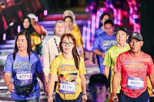 BIB: 
                            <button type="button" onclick="openModal(26342505)" class="btn btn-primary btn-sm float-right btn-popup" data-toggle="modal" data-target=".modal-high-quality">
                        <i class="fas fa-shopping-cart"></i> Add to Cart
                    </button>
                                            <button type="button" onclick="isThisMe(26342505, true)" class="btn btn-success btn-sm float-right btn-popup btn-isme hidden" data-toggle="tooltip" data-placement="bottom" title="นี่คือรูปของคุณใช่ไหม คลิกที่นี่เพื่อเอาเข้าอัลบั้ม">
                        <i class="fas fa-plus"></i> Add to album
                    </button>
                    <button type="button" onclick="isThisMe(26342505, false)" class="btn btn-warning btn-sm float-right btn-popup btn-isnotme hidden">
                        <i class="fas fa-ban"></i> Remove from album
                    </button>