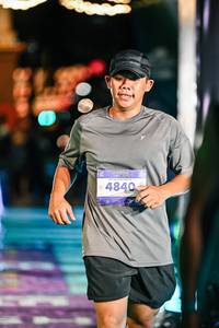 BIB: 
                            <button type="button" onclick="openModal(26337706)" class="btn btn-primary btn-sm float-right btn-popup" data-toggle="modal" data-target=".modal-high-quality">
                        <i class="fas fa-shopping-cart"></i> Add to Cart
                    </button>
                                            <button type="button" onclick="isThisMe(26337706, true)" class="btn btn-success btn-sm float-right btn-popup btn-isme hidden" data-toggle="tooltip" data-placement="bottom" title="นี่คือรูปของคุณใช่ไหม คลิกที่นี่เพื่อเอาเข้าอัลบั้ม">
                        <i class="fas fa-plus"></i> Add to album
                    </button>
                    <button type="button" onclick="isThisMe(26337706, false)" class="btn btn-warning btn-sm float-right btn-popup btn-isnotme hidden">
                        <i class="fas fa-ban"></i> Remove from album
                    </button>