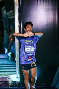 BIB: 
                            <button type="button" onclick="openModal(26338178)" class="btn btn-primary btn-sm float-right btn-popup" data-toggle="modal" data-target=".modal-high-quality">
                        <i class="fas fa-shopping-cart"></i> Add to Cart
                    </button>
                                            <button type="button" onclick="isThisMe(26338178, true)" class="btn btn-success btn-sm float-right btn-popup btn-isme hidden" data-toggle="tooltip" data-placement="bottom" title="นี่คือรูปของคุณใช่ไหม คลิกที่นี่เพื่อเอาเข้าอัลบั้ม">
                        <i class="fas fa-plus"></i> Add to album
                    </button>
                    <button type="button" onclick="isThisMe(26338178, false)" class="btn btn-warning btn-sm float-right btn-popup btn-isnotme hidden">
                        <i class="fas fa-ban"></i> Remove from album
                    </button>