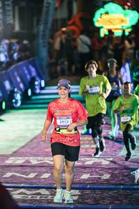 BIB: 
                            <button type="button" onclick="openModal(26338432)" class="btn btn-primary btn-sm float-right btn-popup" data-toggle="modal" data-target=".modal-high-quality">
                        <i class="fas fa-shopping-cart"></i> Add to Cart
                    </button>
                                            <button type="button" onclick="isThisMe(26338432, true)" class="btn btn-success btn-sm float-right btn-popup btn-isme hidden" data-toggle="tooltip" data-placement="bottom" title="นี่คือรูปของคุณใช่ไหม คลิกที่นี่เพื่อเอาเข้าอัลบั้ม">
                        <i class="fas fa-plus"></i> Add to album
                    </button>
                    <button type="button" onclick="isThisMe(26338432, false)" class="btn btn-warning btn-sm float-right btn-popup btn-isnotme hidden">
                        <i class="fas fa-ban"></i> Remove from album
                    </button>