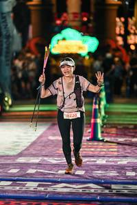 BIB: 
                            <button type="button" onclick="openModal(26337185)" class="btn btn-primary btn-sm float-right btn-popup" data-toggle="modal" data-target=".modal-high-quality">
                        <i class="fas fa-shopping-cart"></i> Add to Cart
                    </button>
                                            <button type="button" onclick="isThisMe(26337185, true)" class="btn btn-success btn-sm float-right btn-popup btn-isme hidden" data-toggle="tooltip" data-placement="bottom" title="นี่คือรูปของคุณใช่ไหม คลิกที่นี่เพื่อเอาเข้าอัลบั้ม">
                        <i class="fas fa-plus"></i> Add to album
                    </button>
                    <button type="button" onclick="isThisMe(26337185, false)" class="btn btn-warning btn-sm float-right btn-popup btn-isnotme hidden">
                        <i class="fas fa-ban"></i> Remove from album
                    </button>