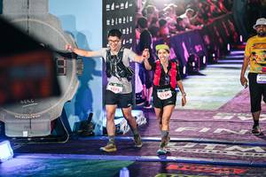 BIB: 
                            <button type="button" onclick="openModal(26342296)" class="btn btn-primary btn-sm float-right btn-popup" data-toggle="modal" data-target=".modal-high-quality">
                        <i class="fas fa-shopping-cart"></i> Add to Cart
                    </button>
                                            <button type="button" onclick="isThisMe(26342296, true)" class="btn btn-success btn-sm float-right btn-popup btn-isme hidden" data-toggle="tooltip" data-placement="bottom" title="นี่คือรูปของคุณใช่ไหม คลิกที่นี่เพื่อเอาเข้าอัลบั้ม">
                        <i class="fas fa-plus"></i> Add to album
                    </button>
                    <button type="button" onclick="isThisMe(26342296, false)" class="btn btn-warning btn-sm float-right btn-popup btn-isnotme hidden">
                        <i class="fas fa-ban"></i> Remove from album
                    </button>