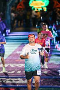 BIB: 
                            <button type="button" onclick="openModal(26338567)" class="btn btn-primary btn-sm float-right btn-popup" data-toggle="modal" data-target=".modal-high-quality">
                        <i class="fas fa-shopping-cart"></i> Add to Cart
                    </button>
                                            <button type="button" onclick="isThisMe(26338567, true)" class="btn btn-success btn-sm float-right btn-popup btn-isme hidden" data-toggle="tooltip" data-placement="bottom" title="นี่คือรูปของคุณใช่ไหม คลิกที่นี่เพื่อเอาเข้าอัลบั้ม">
                        <i class="fas fa-plus"></i> Add to album
                    </button>
                    <button type="button" onclick="isThisMe(26338567, false)" class="btn btn-warning btn-sm float-right btn-popup btn-isnotme hidden">
                        <i class="fas fa-ban"></i> Remove from album
                    </button>