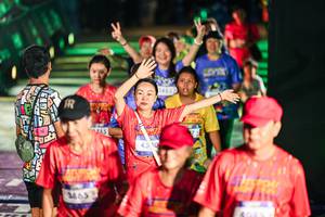 BIB: 
                            <button type="button" onclick="openModal(26342426)" class="btn btn-primary btn-sm float-right btn-popup" data-toggle="modal" data-target=".modal-high-quality">
                        <i class="fas fa-shopping-cart"></i> Add to Cart
                    </button>
                                            <button type="button" onclick="isThisMe(26342426, true)" class="btn btn-success btn-sm float-right btn-popup btn-isme hidden" data-toggle="tooltip" data-placement="bottom" title="นี่คือรูปของคุณใช่ไหม คลิกที่นี่เพื่อเอาเข้าอัลบั้ม">
                        <i class="fas fa-plus"></i> Add to album
                    </button>
                    <button type="button" onclick="isThisMe(26342426, false)" class="btn btn-warning btn-sm float-right btn-popup btn-isnotme hidden">
                        <i class="fas fa-ban"></i> Remove from album
                    </button>