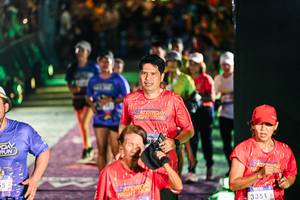 BIB: 
                            <button type="button" onclick="openModal(26341745)" class="btn btn-primary btn-sm float-right btn-popup" data-toggle="modal" data-target=".modal-high-quality">
                        <i class="fas fa-shopping-cart"></i> Add to Cart
                    </button>
                                            <button type="button" onclick="isThisMe(26341745, true)" class="btn btn-success btn-sm float-right btn-popup btn-isme hidden" data-toggle="tooltip" data-placement="bottom" title="นี่คือรูปของคุณใช่ไหม คลิกที่นี่เพื่อเอาเข้าอัลบั้ม">
                        <i class="fas fa-plus"></i> Add to album
                    </button>
                    <button type="button" onclick="isThisMe(26341745, false)" class="btn btn-warning btn-sm float-right btn-popup btn-isnotme hidden">
                        <i class="fas fa-ban"></i> Remove from album
                    </button>