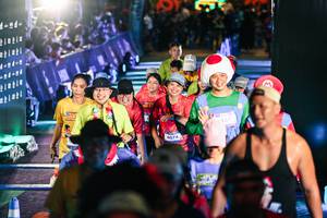 BIB: 
                            <button type="button" onclick="openModal(26341924)" class="btn btn-primary btn-sm float-right btn-popup" data-toggle="modal" data-target=".modal-high-quality">
                        <i class="fas fa-shopping-cart"></i> Add to Cart
                    </button>
                                            <button type="button" onclick="isThisMe(26341924, true)" class="btn btn-success btn-sm float-right btn-popup btn-isme hidden" data-toggle="tooltip" data-placement="bottom" title="นี่คือรูปของคุณใช่ไหม คลิกที่นี่เพื่อเอาเข้าอัลบั้ม">
                        <i class="fas fa-plus"></i> Add to album
                    </button>
                    <button type="button" onclick="isThisMe(26341924, false)" class="btn btn-warning btn-sm float-right btn-popup btn-isnotme hidden">
                        <i class="fas fa-ban"></i> Remove from album
                    </button>