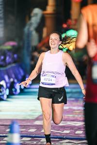 BIB: 
                            <button type="button" onclick="openModal(26337340)" class="btn btn-primary btn-sm float-right btn-popup" data-toggle="modal" data-target=".modal-high-quality">
                        <i class="fas fa-shopping-cart"></i> Add to Cart
                    </button>
                                            <button type="button" onclick="isThisMe(26337340, true)" class="btn btn-success btn-sm float-right btn-popup btn-isme hidden" data-toggle="tooltip" data-placement="bottom" title="นี่คือรูปของคุณใช่ไหม คลิกที่นี่เพื่อเอาเข้าอัลบั้ม">
                        <i class="fas fa-plus"></i> Add to album
                    </button>
                    <button type="button" onclick="isThisMe(26337340, false)" class="btn btn-warning btn-sm float-right btn-popup btn-isnotme hidden">
                        <i class="fas fa-ban"></i> Remove from album
                    </button>