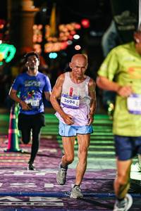 BIB: 
                            <button type="button" onclick="openModal(26337511)" class="btn btn-primary btn-sm float-right btn-popup" data-toggle="modal" data-target=".modal-high-quality">
                        <i class="fas fa-shopping-cart"></i> Add to Cart
                    </button>
                                            <button type="button" onclick="isThisMe(26337511, true)" class="btn btn-success btn-sm float-right btn-popup btn-isme hidden" data-toggle="tooltip" data-placement="bottom" title="นี่คือรูปของคุณใช่ไหม คลิกที่นี่เพื่อเอาเข้าอัลบั้ม">
                        <i class="fas fa-plus"></i> Add to album
                    </button>
                    <button type="button" onclick="isThisMe(26337511, false)" class="btn btn-warning btn-sm float-right btn-popup btn-isnotme hidden">
                        <i class="fas fa-ban"></i> Remove from album
                    </button>