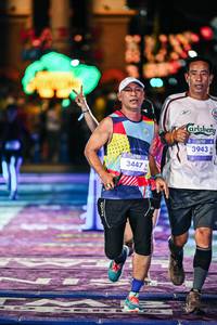 BIB: 
                            <button type="button" onclick="openModal(26337886)" class="btn btn-primary btn-sm float-right btn-popup" data-toggle="modal" data-target=".modal-high-quality">
                        <i class="fas fa-shopping-cart"></i> Add to Cart
                    </button>
                                            <button type="button" onclick="isThisMe(26337886, true)" class="btn btn-success btn-sm float-right btn-popup btn-isme hidden" data-toggle="tooltip" data-placement="bottom" title="นี่คือรูปของคุณใช่ไหม คลิกที่นี่เพื่อเอาเข้าอัลบั้ม">
                        <i class="fas fa-plus"></i> Add to album
                    </button>
                    <button type="button" onclick="isThisMe(26337886, false)" class="btn btn-warning btn-sm float-right btn-popup btn-isnotme hidden">
                        <i class="fas fa-ban"></i> Remove from album
                    </button>