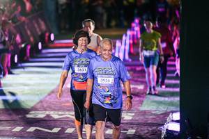 BIB: 
                            <button type="button" onclick="openModal(26342460)" class="btn btn-primary btn-sm float-right btn-popup" data-toggle="modal" data-target=".modal-high-quality">
                        <i class="fas fa-shopping-cart"></i> Add to Cart
                    </button>
                                            <button type="button" onclick="isThisMe(26342460, true)" class="btn btn-success btn-sm float-right btn-popup btn-isme hidden" data-toggle="tooltip" data-placement="bottom" title="นี่คือรูปของคุณใช่ไหม คลิกที่นี่เพื่อเอาเข้าอัลบั้ม">
                        <i class="fas fa-plus"></i> Add to album
                    </button>
                    <button type="button" onclick="isThisMe(26342460, false)" class="btn btn-warning btn-sm float-right btn-popup btn-isnotme hidden">
                        <i class="fas fa-ban"></i> Remove from album
                    </button>