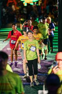 BIB: 
                            <button type="button" onclick="openModal(26339731)" class="btn btn-primary btn-sm float-right btn-popup" data-toggle="modal" data-target=".modal-high-quality">
                        <i class="fas fa-shopping-cart"></i> Add to Cart
                    </button>
                                            <button type="button" onclick="isThisMe(26339731, true)" class="btn btn-success btn-sm float-right btn-popup btn-isme hidden" data-toggle="tooltip" data-placement="bottom" title="นี่คือรูปของคุณใช่ไหม คลิกที่นี่เพื่อเอาเข้าอัลบั้ม">
                        <i class="fas fa-plus"></i> Add to album
                    </button>
                    <button type="button" onclick="isThisMe(26339731, false)" class="btn btn-warning btn-sm float-right btn-popup btn-isnotme hidden">
                        <i class="fas fa-ban"></i> Remove from album
                    </button>