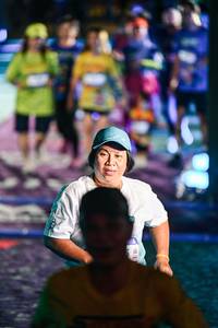 BIB: 
                            <button type="button" onclick="openModal(26341857)" class="btn btn-primary btn-sm float-right btn-popup" data-toggle="modal" data-target=".modal-high-quality">
                        <i class="fas fa-shopping-cart"></i> Add to Cart
                    </button>
                                            <button type="button" onclick="isThisMe(26341857, true)" class="btn btn-success btn-sm float-right btn-popup btn-isme hidden" data-toggle="tooltip" data-placement="bottom" title="นี่คือรูปของคุณใช่ไหม คลิกที่นี่เพื่อเอาเข้าอัลบั้ม">
                        <i class="fas fa-plus"></i> Add to album
                    </button>
                    <button type="button" onclick="isThisMe(26341857, false)" class="btn btn-warning btn-sm float-right btn-popup btn-isnotme hidden">
                        <i class="fas fa-ban"></i> Remove from album
                    </button>