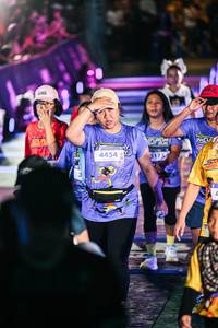 BIB: 
                            <button type="button" onclick="openModal(26340254)" class="btn btn-primary btn-sm float-right btn-popup" data-toggle="modal" data-target=".modal-high-quality">
                        <i class="fas fa-shopping-cart"></i> Add to Cart
                    </button>
                                            <button type="button" onclick="isThisMe(26340254, true)" class="btn btn-success btn-sm float-right btn-popup btn-isme hidden" data-toggle="tooltip" data-placement="bottom" title="นี่คือรูปของคุณใช่ไหม คลิกที่นี่เพื่อเอาเข้าอัลบั้ม">
                        <i class="fas fa-plus"></i> Add to album
                    </button>
                    <button type="button" onclick="isThisMe(26340254, false)" class="btn btn-warning btn-sm float-right btn-popup btn-isnotme hidden">
                        <i class="fas fa-ban"></i> Remove from album
                    </button>