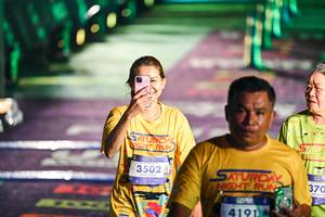 BIB: 
                            <button type="button" onclick="openModal(26342458)" class="btn btn-primary btn-sm float-right btn-popup" data-toggle="modal" data-target=".modal-high-quality">
                        <i class="fas fa-shopping-cart"></i> Add to Cart
                    </button>
                                            <button type="button" onclick="isThisMe(26342458, true)" class="btn btn-success btn-sm float-right btn-popup btn-isme hidden" data-toggle="tooltip" data-placement="bottom" title="นี่คือรูปของคุณใช่ไหม คลิกที่นี่เพื่อเอาเข้าอัลบั้ม">
                        <i class="fas fa-plus"></i> Add to album
                    </button>
                    <button type="button" onclick="isThisMe(26342458, false)" class="btn btn-warning btn-sm float-right btn-popup btn-isnotme hidden">
                        <i class="fas fa-ban"></i> Remove from album
                    </button>