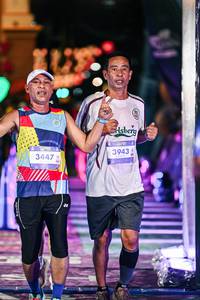 BIB: 
                            <button type="button" onclick="openModal(26337887)" class="btn btn-primary btn-sm float-right btn-popup" data-toggle="modal" data-target=".modal-high-quality">
                        <i class="fas fa-shopping-cart"></i> Add to Cart
                    </button>
                                            <button type="button" onclick="isThisMe(26337887, true)" class="btn btn-success btn-sm float-right btn-popup btn-isme hidden" data-toggle="tooltip" data-placement="bottom" title="นี่คือรูปของคุณใช่ไหม คลิกที่นี่เพื่อเอาเข้าอัลบั้ม">
                        <i class="fas fa-plus"></i> Add to album
                    </button>
                    <button type="button" onclick="isThisMe(26337887, false)" class="btn btn-warning btn-sm float-right btn-popup btn-isnotme hidden">
                        <i class="fas fa-ban"></i> Remove from album
                    </button>