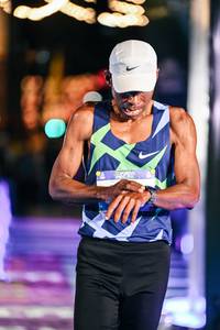 BIB: 
                            <button type="button" onclick="openModal(26337107)" class="btn btn-primary btn-sm float-right btn-popup" data-toggle="modal" data-target=".modal-high-quality">
                        <i class="fas fa-shopping-cart"></i> Add to Cart
                    </button>
                                            <button type="button" onclick="isThisMe(26337107, true)" class="btn btn-success btn-sm float-right btn-popup btn-isme hidden" data-toggle="tooltip" data-placement="bottom" title="นี่คือรูปของคุณใช่ไหม คลิกที่นี่เพื่อเอาเข้าอัลบั้ม">
                        <i class="fas fa-plus"></i> Add to album
                    </button>
                    <button type="button" onclick="isThisMe(26337107, false)" class="btn btn-warning btn-sm float-right btn-popup btn-isnotme hidden">
                        <i class="fas fa-ban"></i> Remove from album
                    </button>