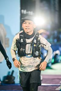 BIB: 
                            <button type="button" onclick="openModal(26337716)" class="btn btn-primary btn-sm float-right btn-popup" data-toggle="modal" data-target=".modal-high-quality">
                        <i class="fas fa-shopping-cart"></i> Add to Cart
                    </button>
                                            <button type="button" onclick="isThisMe(26337716, true)" class="btn btn-success btn-sm float-right btn-popup btn-isme hidden" data-toggle="tooltip" data-placement="bottom" title="นี่คือรูปของคุณใช่ไหม คลิกที่นี่เพื่อเอาเข้าอัลบั้ม">
                        <i class="fas fa-plus"></i> Add to album
                    </button>
                    <button type="button" onclick="isThisMe(26337716, false)" class="btn btn-warning btn-sm float-right btn-popup btn-isnotme hidden">
                        <i class="fas fa-ban"></i> Remove from album
                    </button>