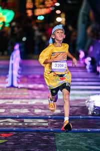 BIB: 
                            <button type="button" onclick="openModal(26337291)" class="btn btn-primary btn-sm float-right btn-popup" data-toggle="modal" data-target=".modal-high-quality">
                        <i class="fas fa-shopping-cart"></i> Add to Cart
                    </button>
                                            <button type="button" onclick="isThisMe(26337291, true)" class="btn btn-success btn-sm float-right btn-popup btn-isme hidden" data-toggle="tooltip" data-placement="bottom" title="นี่คือรูปของคุณใช่ไหม คลิกที่นี่เพื่อเอาเข้าอัลบั้ม">
                        <i class="fas fa-plus"></i> Add to album
                    </button>
                    <button type="button" onclick="isThisMe(26337291, false)" class="btn btn-warning btn-sm float-right btn-popup btn-isnotme hidden">
                        <i class="fas fa-ban"></i> Remove from album
                    </button>