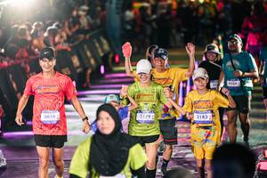 BIB: 
                            <button type="button" onclick="openModal(26342546)" class="btn btn-primary btn-sm float-right btn-popup" data-toggle="modal" data-target=".modal-high-quality">
                        <i class="fas fa-shopping-cart"></i> Add to Cart
                    </button>
                                            <button type="button" onclick="isThisMe(26342546, true)" class="btn btn-success btn-sm float-right btn-popup btn-isme hidden" data-toggle="tooltip" data-placement="bottom" title="นี่คือรูปของคุณใช่ไหม คลิกที่นี่เพื่อเอาเข้าอัลบั้ม">
                        <i class="fas fa-plus"></i> Add to album
                    </button>
                    <button type="button" onclick="isThisMe(26342546, false)" class="btn btn-warning btn-sm float-right btn-popup btn-isnotme hidden">
                        <i class="fas fa-ban"></i> Remove from album
                    </button>