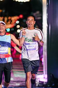 BIB: 
                            <button type="button" onclick="openModal(26337892)" class="btn btn-primary btn-sm float-right btn-popup" data-toggle="modal" data-target=".modal-high-quality">
                        <i class="fas fa-shopping-cart"></i> Add to Cart
                    </button>
                                            <button type="button" onclick="isThisMe(26337892, true)" class="btn btn-success btn-sm float-right btn-popup btn-isme hidden" data-toggle="tooltip" data-placement="bottom" title="นี่คือรูปของคุณใช่ไหม คลิกที่นี่เพื่อเอาเข้าอัลบั้ม">
                        <i class="fas fa-plus"></i> Add to album
                    </button>
                    <button type="button" onclick="isThisMe(26337892, false)" class="btn btn-warning btn-sm float-right btn-popup btn-isnotme hidden">
                        <i class="fas fa-ban"></i> Remove from album
                    </button>