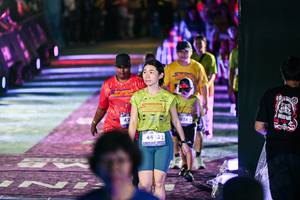 BIB: 
                            <button type="button" onclick="openModal(26342479)" class="btn btn-primary btn-sm float-right btn-popup" data-toggle="modal" data-target=".modal-high-quality">
                        <i class="fas fa-shopping-cart"></i> Add to Cart
                    </button>
                                            <button type="button" onclick="isThisMe(26342479, true)" class="btn btn-success btn-sm float-right btn-popup btn-isme hidden" data-toggle="tooltip" data-placement="bottom" title="นี่คือรูปของคุณใช่ไหม คลิกที่นี่เพื่อเอาเข้าอัลบั้ม">
                        <i class="fas fa-plus"></i> Add to album
                    </button>
                    <button type="button" onclick="isThisMe(26342479, false)" class="btn btn-warning btn-sm float-right btn-popup btn-isnotme hidden">
                        <i class="fas fa-ban"></i> Remove from album
                    </button>