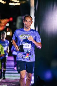 BIB: 
                            <button type="button" onclick="openModal(26338133)" class="btn btn-primary btn-sm float-right btn-popup" data-toggle="modal" data-target=".modal-high-quality">
                        <i class="fas fa-shopping-cart"></i> Add to Cart
                    </button>
                                            <button type="button" onclick="isThisMe(26338133, true)" class="btn btn-success btn-sm float-right btn-popup btn-isme hidden" data-toggle="tooltip" data-placement="bottom" title="นี่คือรูปของคุณใช่ไหม คลิกที่นี่เพื่อเอาเข้าอัลบั้ม">
                        <i class="fas fa-plus"></i> Add to album
                    </button>
                    <button type="button" onclick="isThisMe(26338133, false)" class="btn btn-warning btn-sm float-right btn-popup btn-isnotme hidden">
                        <i class="fas fa-ban"></i> Remove from album
                    </button>