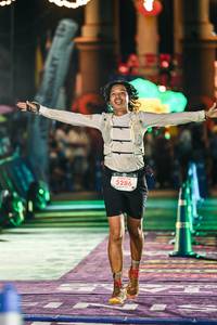 BIB: 
                            <button type="button" onclick="openModal(26337272)" class="btn btn-primary btn-sm float-right btn-popup" data-toggle="modal" data-target=".modal-high-quality">
                        <i class="fas fa-shopping-cart"></i> Add to Cart
                    </button>
                                            <button type="button" onclick="isThisMe(26337272, true)" class="btn btn-success btn-sm float-right btn-popup btn-isme hidden" data-toggle="tooltip" data-placement="bottom" title="นี่คือรูปของคุณใช่ไหม คลิกที่นี่เพื่อเอาเข้าอัลบั้ม">
                        <i class="fas fa-plus"></i> Add to album
                    </button>
                    <button type="button" onclick="isThisMe(26337272, false)" class="btn btn-warning btn-sm float-right btn-popup btn-isnotme hidden">
                        <i class="fas fa-ban"></i> Remove from album
                    </button>