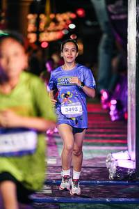 BIB: 
                            <button type="button" onclick="openModal(26338203)" class="btn btn-primary btn-sm float-right btn-popup" data-toggle="modal" data-target=".modal-high-quality">
                        <i class="fas fa-shopping-cart"></i> Add to Cart
                    </button>
                                            <button type="button" onclick="isThisMe(26338203, true)" class="btn btn-success btn-sm float-right btn-popup btn-isme hidden" data-toggle="tooltip" data-placement="bottom" title="นี่คือรูปของคุณใช่ไหม คลิกที่นี่เพื่อเอาเข้าอัลบั้ม">
                        <i class="fas fa-plus"></i> Add to album
                    </button>
                    <button type="button" onclick="isThisMe(26338203, false)" class="btn btn-warning btn-sm float-right btn-popup btn-isnotme hidden">
                        <i class="fas fa-ban"></i> Remove from album
                    </button>