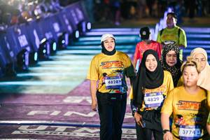 BIB: 
                            <button type="button" onclick="openModal(26342601)" class="btn btn-primary btn-sm float-right btn-popup" data-toggle="modal" data-target=".modal-high-quality">
                        <i class="fas fa-shopping-cart"></i> Add to Cart
                    </button>
                                            <button type="button" onclick="isThisMe(26342601, true)" class="btn btn-success btn-sm float-right btn-popup btn-isme hidden" data-toggle="tooltip" data-placement="bottom" title="นี่คือรูปของคุณใช่ไหม คลิกที่นี่เพื่อเอาเข้าอัลบั้ม">
                        <i class="fas fa-plus"></i> Add to album
                    </button>
                    <button type="button" onclick="isThisMe(26342601, false)" class="btn btn-warning btn-sm float-right btn-popup btn-isnotme hidden">
                        <i class="fas fa-ban"></i> Remove from album
                    </button>