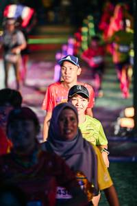 BIB: 
                            <button type="button" onclick="openModal(26341507)" class="btn btn-primary btn-sm float-right btn-popup" data-toggle="modal" data-target=".modal-high-quality">
                        <i class="fas fa-shopping-cart"></i> Add to Cart
                    </button>
                                            <button type="button" onclick="isThisMe(26341507, true)" class="btn btn-success btn-sm float-right btn-popup btn-isme hidden" data-toggle="tooltip" data-placement="bottom" title="นี่คือรูปของคุณใช่ไหม คลิกที่นี่เพื่อเอาเข้าอัลบั้ม">
                        <i class="fas fa-plus"></i> Add to album
                    </button>
                    <button type="button" onclick="isThisMe(26341507, false)" class="btn btn-warning btn-sm float-right btn-popup btn-isnotme hidden">
                        <i class="fas fa-ban"></i> Remove from album
                    </button>