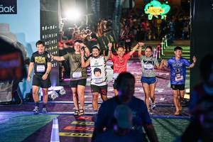 BIB: 
                            <button type="button" onclick="openModal(26342961)" class="btn btn-primary btn-sm float-right btn-popup" data-toggle="modal" data-target=".modal-high-quality">
                        <i class="fas fa-shopping-cart"></i> Add to Cart
                    </button>
                                            <button type="button" onclick="isThisMe(26342961, true)" class="btn btn-success btn-sm float-right btn-popup btn-isme hidden" data-toggle="tooltip" data-placement="bottom" title="นี่คือรูปของคุณใช่ไหม คลิกที่นี่เพื่อเอาเข้าอัลบั้ม">
                        <i class="fas fa-plus"></i> Add to album
                    </button>
                    <button type="button" onclick="isThisMe(26342961, false)" class="btn btn-warning btn-sm float-right btn-popup btn-isnotme hidden">
                        <i class="fas fa-ban"></i> Remove from album
                    </button>