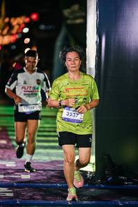 BIB: 
                            <button type="button" onclick="openModal(26337847)" class="btn btn-primary btn-sm float-right btn-popup" data-toggle="modal" data-target=".modal-high-quality">
                        <i class="fas fa-shopping-cart"></i> Add to Cart
                    </button>
                                            <button type="button" onclick="isThisMe(26337847, true)" class="btn btn-success btn-sm float-right btn-popup btn-isme hidden" data-toggle="tooltip" data-placement="bottom" title="นี่คือรูปของคุณใช่ไหม คลิกที่นี่เพื่อเอาเข้าอัลบั้ม">
                        <i class="fas fa-plus"></i> Add to album
                    </button>
                    <button type="button" onclick="isThisMe(26337847, false)" class="btn btn-warning btn-sm float-right btn-popup btn-isnotme hidden">
                        <i class="fas fa-ban"></i> Remove from album
                    </button>