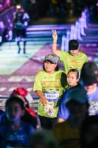 BIB: 
                            <button type="button" onclick="openModal(26341669)" class="btn btn-primary btn-sm float-right btn-popup" data-toggle="modal" data-target=".modal-high-quality">
                        <i class="fas fa-shopping-cart"></i> Add to Cart
                    </button>
                                            <button type="button" onclick="isThisMe(26341669, true)" class="btn btn-success btn-sm float-right btn-popup btn-isme hidden" data-toggle="tooltip" data-placement="bottom" title="นี่คือรูปของคุณใช่ไหม คลิกที่นี่เพื่อเอาเข้าอัลบั้ม">
                        <i class="fas fa-plus"></i> Add to album
                    </button>
                    <button type="button" onclick="isThisMe(26341669, false)" class="btn btn-warning btn-sm float-right btn-popup btn-isnotme hidden">
                        <i class="fas fa-ban"></i> Remove from album
                    </button>